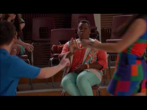 My Lovin (Youre Never Gonna Get It) thumbnail