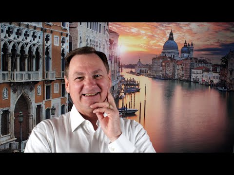 Uwe Lang Trainer und Coach Ein Portrait