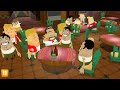 Order Up To Go Android Gameplay El Fuego Restaurant