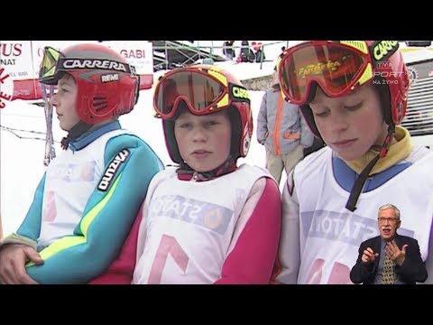 Stoch, Żyła, Kubacki, Kot, or "Horngacher's Four" – condemned to each other since childhood