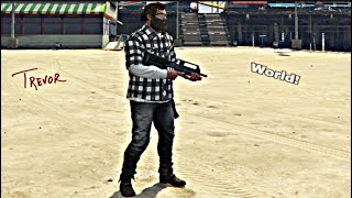 Mqdefault