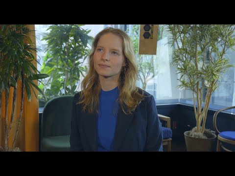 いい日旅立ち / Iihi Tabidachi -- Momoe Yamaguchi (Cover by Olga)