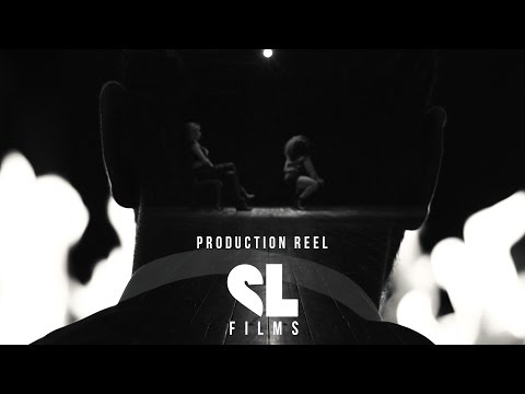 SL FILMS production reel