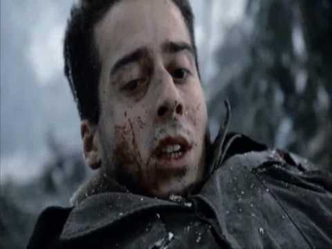 Easy Company - Band of Brothers ( Elit alakulat)