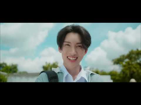 Pilot trailer Crazy Love Mumu