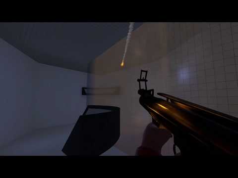 LONGEST SYNC EVER | jump_jurf_a2