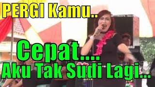 Download lagu aku menjerit meratap orgen tunggal lampung musik dj remix plasma production bastomi suara smansa mp3 Download lagu aku menjerit meratap orgen tunggal lampung musik dj remix plasma production bastomi suara smansa mp3