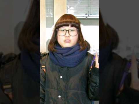 남자는 몰랐던 남자 피부 관리법, 기본부터 제대로!