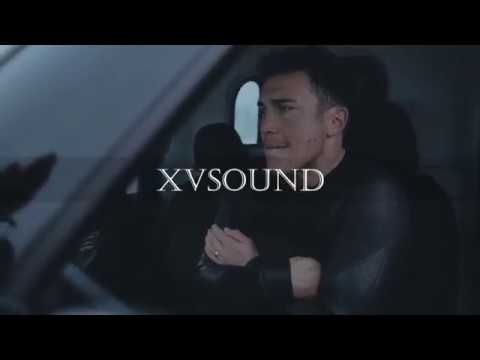 Margeaux - I Want You (Alessandro Viale Remix)