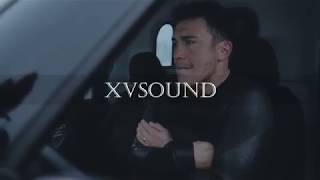 Margeaux - I Want You (Alessandro Viale Remix)