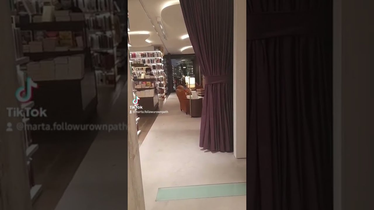 Barcelona #3 - One Of My Happy Places