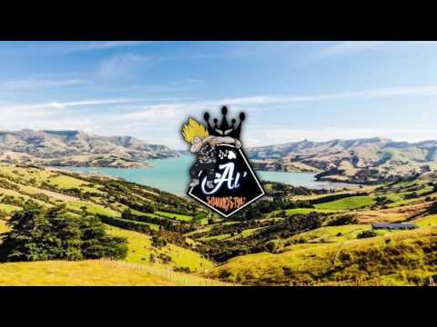 JEFF FBY - Oula Kita Mwen Mashup'