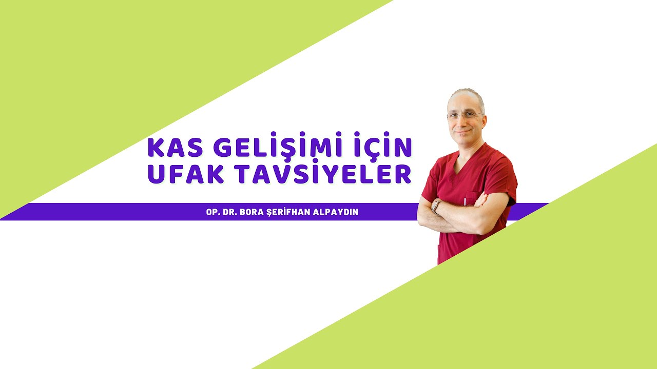 Bora Şerifhan Alpaydın-4