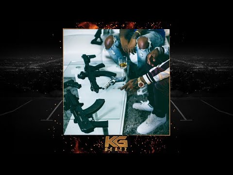 Hitta J3 - Full Clip [New 2019]