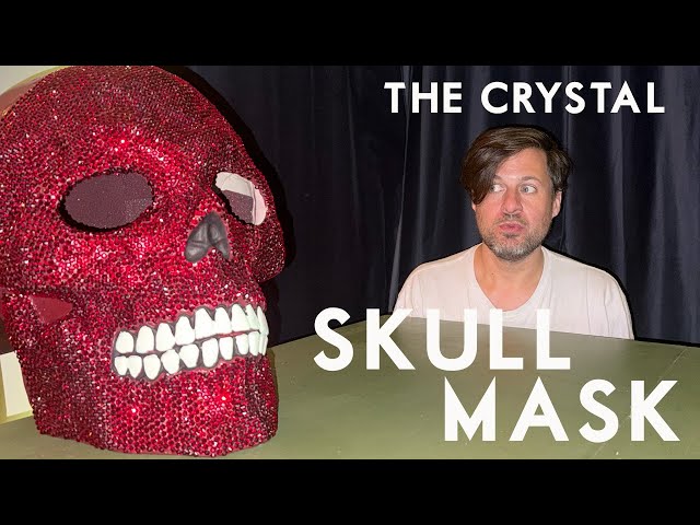 Judge.me YouTube video placeholder