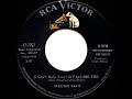 1960 HITS ARCHIVE: (I Can’t Help You) I’m Falling Too - Skeeter Davis
