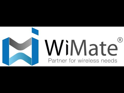 Iot Based Energy Management System