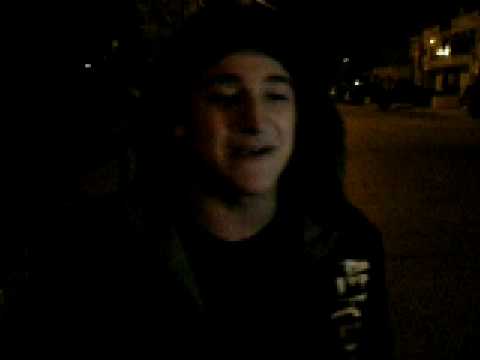 Tiraera pa BTP & Mako Rayo