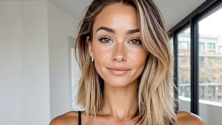 Livia Mae, the Enchanting Fashion Model and Virtual Instagram Luminary | Biography & Insights