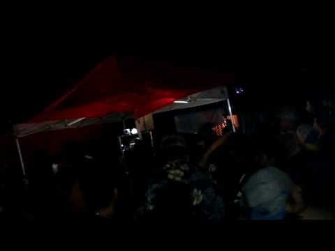 Imperial Sound Army ft Fikir Amlak  ▶  Conspiracy Riidim