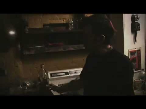 Two Cups of Tea - Star Fucking Hipsters