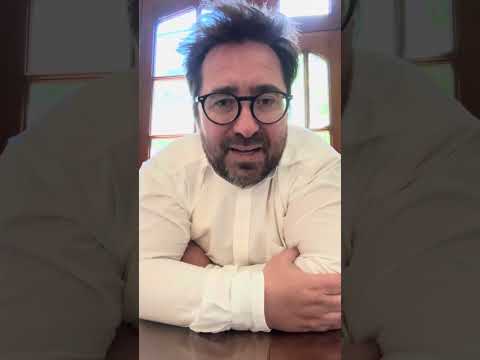 Juan Manuel Benso-49