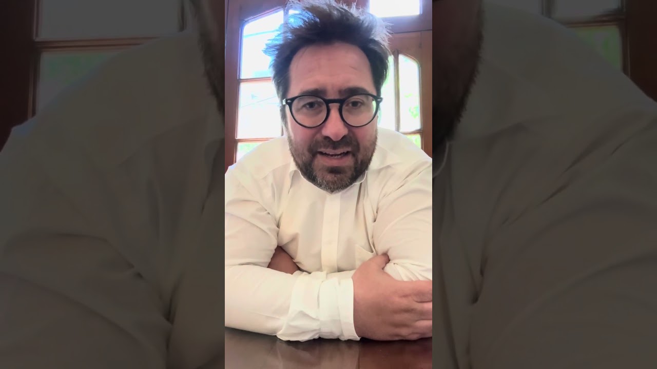 Juan Manuel Benso-49