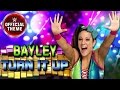 Bayley - Turn It Up (Entrance Theme)