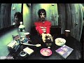 The verve - Beautiful mind (traducida al español.)