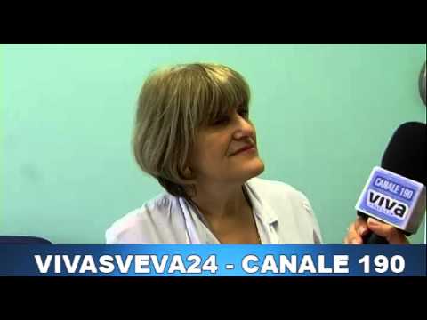 Se le persone vivono con prostata Pillole di antibiotico da prostatite