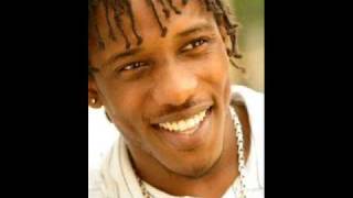 Wayne Marshall - Dis Weed