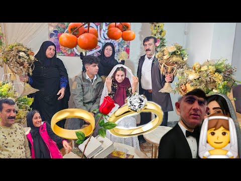 Mirza Ali's DOOD unexpectedly turned into huge wedding purchases! You won't believe what happened! 🤯