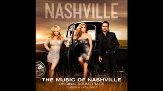 Nashville Cast (feat. Sam Palladio) - That&#39;s What I Do