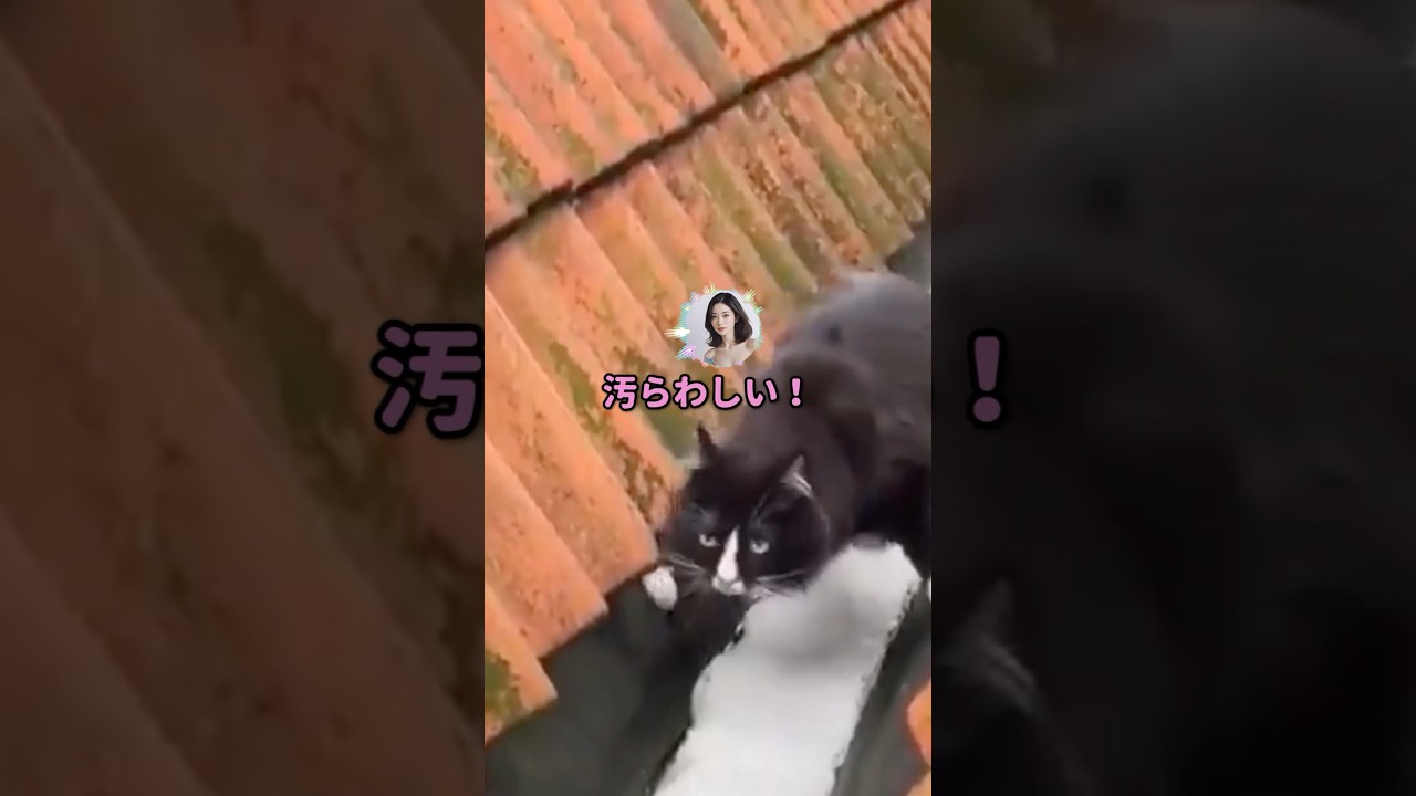 【ジョーク】東大卒の変人