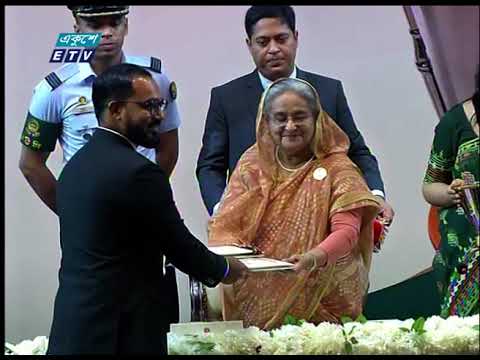 11 PM News || রাত ১১টার সংবাদ || 31 July 2023 || ETV News