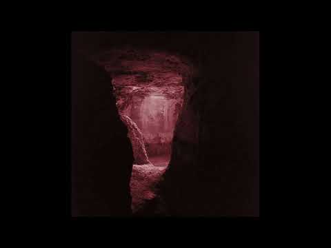 Hiroki Esashika – Indust (Bound Records, 2005)