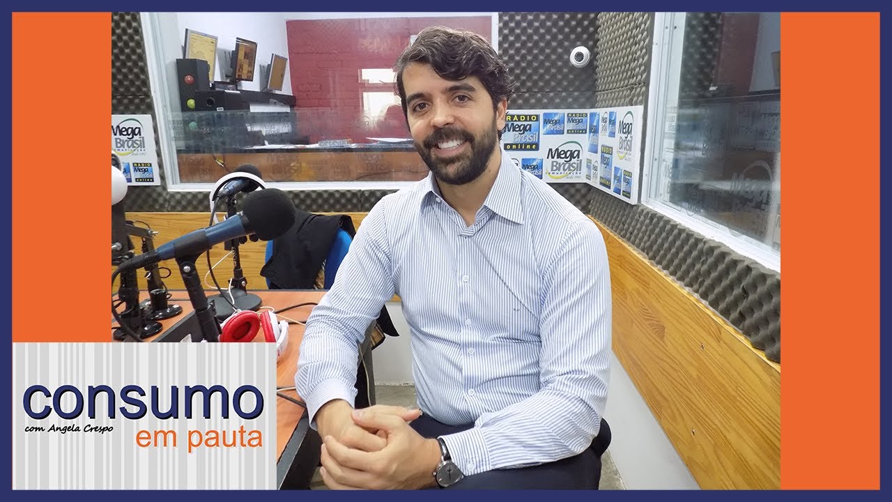 Pro Solutti compra processos judiciais de consumidores