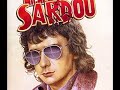 Michel Sardou / Rien  (1976)