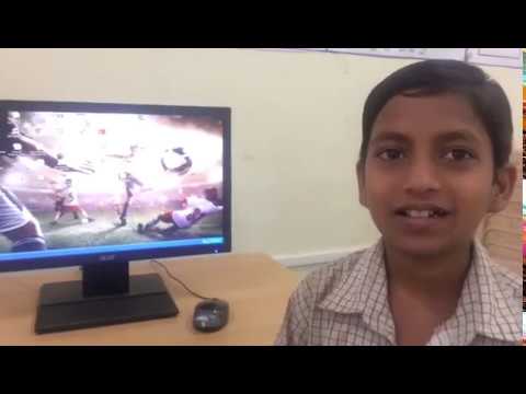 Train teachers to educate SEND children in India