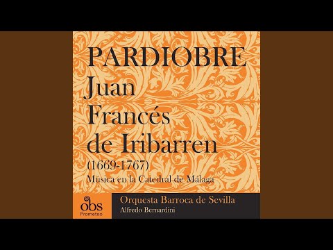 Pardiobre: Area Allegro Gustoso