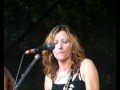 Michelle Malone Banned-Restraining Order Blues.wmv