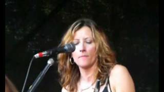 Michelle Malone Banned-Restraining Order Blues.wmv