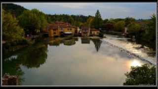 Pooh  Solo Cari Ricordi