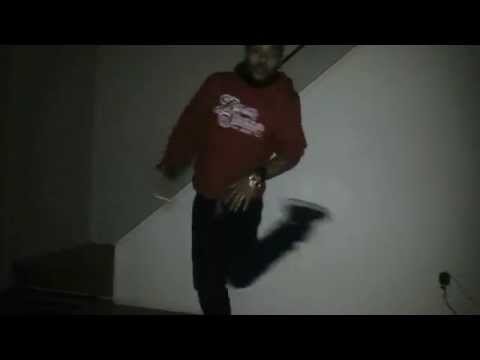 B.L.O.O.D Broz. Freestyle Cypher