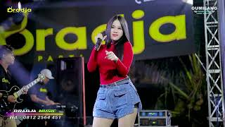 Download lagu FULL ALBUM D'RADJA PASTI AJA - PARTY PEMUDA JATI GILI - JRAHI GUNUNGWUNGKAL mp3 Download lagu FULL ALBUM D'RADJA PASTI AJA - PARTY PEMUDA JATI GILI - JRAHI GUNUNGWUNGKAL mp3