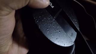 Video thumbnail for UNBOXING - FOCAL SPIRIT PROFESSIONAL Studio Headphones - PART 1 by iClownmusic