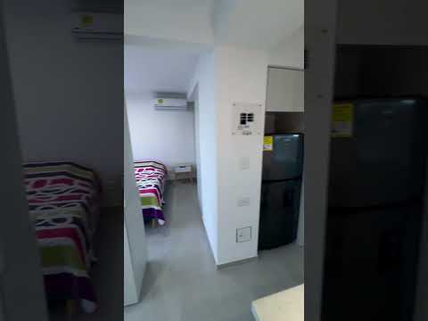 Apartaestudios, Venta, El Refugio - $270.000.000