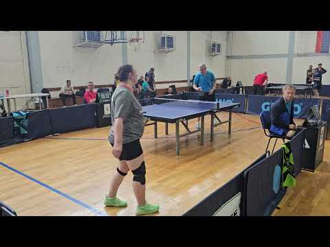 Stanisava Maca Dimanić Ex Stanić - Miroslav Lomen