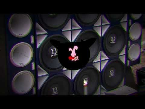 TRAP AUTOMOTIVO 2025 - MORRO DO DENDÊ ( DJPABLO MG )