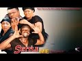 Settle Me Season 3 4 2015 Latest Nigerian Nollywood Movie